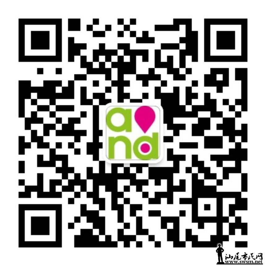 wechat_upload15230296135ac7966db30dc