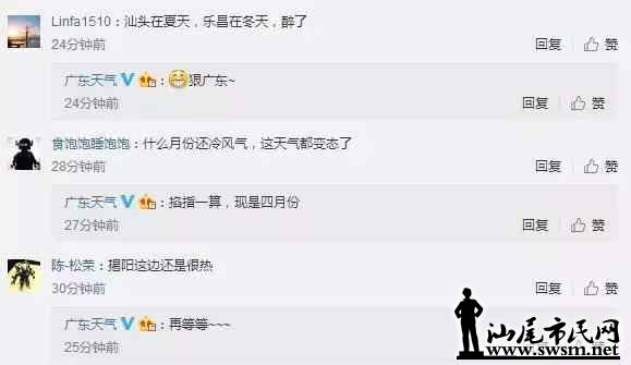 2774eeb67830fc9ae81920d561c5b5cdx579x335x13.webp;,3,jpegx;3,700x.jpg