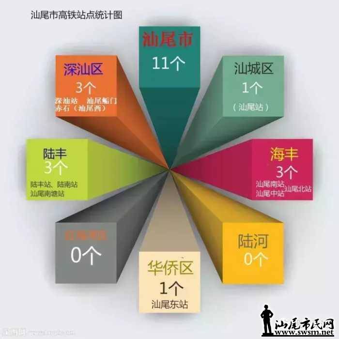 75ee04347bd4043ccf808f4fd7e1ea3fx720x720x22.webp;,3,jpegx;3,700x.jpg