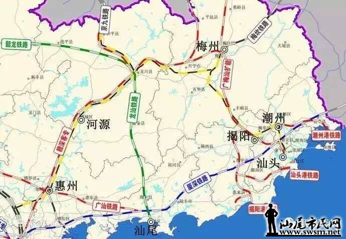 d7d6f2f2b28ea05bb294ae050af2040dx690x477x59.webp;,3,jpegx;3,700x.jpg