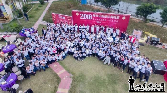 5ceccfca53dc8b71e79ee604b02adeaex1080x606x138.webp;,3,jpegx;3,700x.jpg