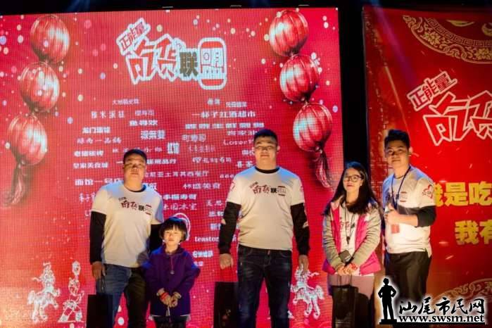 175c04fca22f596651a57b8938b006b5x1080x720x119.webp;,3,jpegx;3,700x.jpg