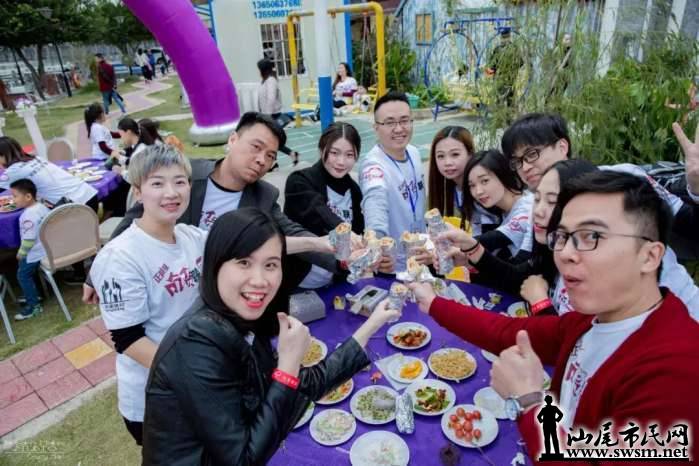 b4260e4faa6f2ed826ebb27cb68e8426x1080x720x108.webp;,3,jpegx;3,700x.jpg