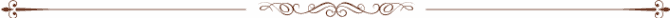 2252852ebdfa5c76f6e52203459c7259x707x19x2.webp;,3,jpegx;3,700x.jpg