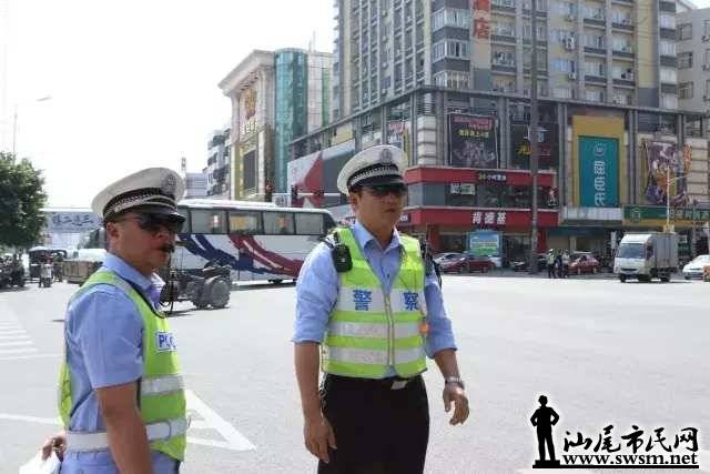 c9081a020b8140183f48b78a27b92de0x640x427x34.webp;,3,jpegx;3,700x.jpg