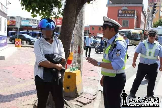 8a31f996f2aab9feec664971378ff844x640x427x46.webp;,3,jpegx;3,700x.jpg