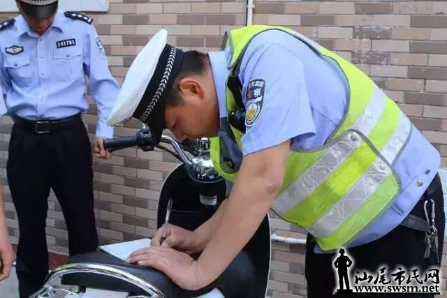 6223b700f9c95ba97761b088e3fd2823x640x427x30.webp;,3,jpegx;3,700x.jpg