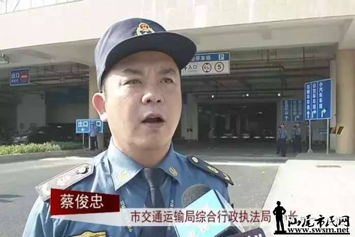 2270b720d305dd5e108998f7c8edd98ax720x480x32.webp;,3,jpegx;3,700x.jpg