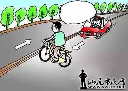 e4b9002a0490d2d14d0500a84a516c2dx424x300x18.webp;,3,jpegx;3,700x.jpg