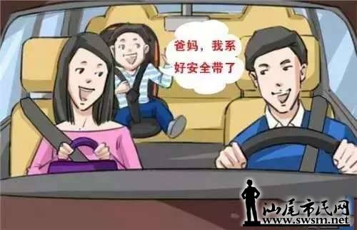 783681951f8ec43de84b29a947bf4abdx500x322x18.webp;,3,jpegx;3,700x.jpg