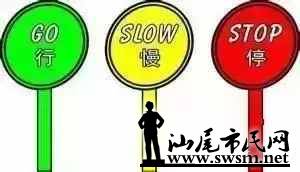 ea5b99a85b263a39398c6adc87b72020x300x172x7.webp;,3,jpegx;3,700x.jpg