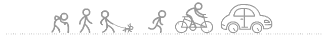 6fa9622adc1e218b6374232a7a966132x640x70x61.gif;,3,gif;3,700x.jpg