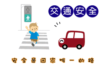 3ef3e2c81b4055385d8b7f8a58855e7dx375x240x15.gif;,3,gif;3,700x.jpg