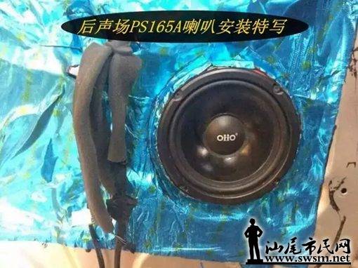 7.webp.jpg