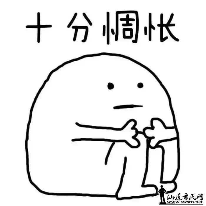 78064cce2a05711c15f5ad54adfb380cx700x700x13.webp;,3,jpegx;3,700x.jpg