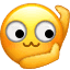 d55313f6826da1ec17bed758e93d5b8ax64x64x3.png;,3,jpegx;3,700x.jpg