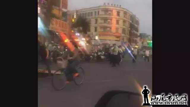 67a6ed13f8221c2dc066941323e5cf84x640x360x9.webp;,3,jpegx;3,700x.jpg
