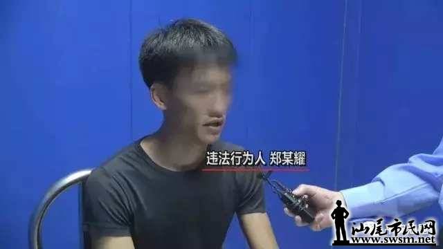 5ae771f6c380d8934d82f13080842921x640x360x10.webp;,3,jpegx;3,700x.jpg