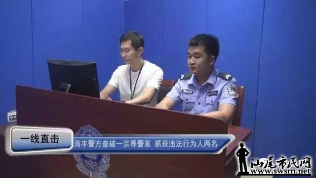 1dd8d18e208782e01f089c9e31703ebfx640x360x14.webp;,3,jpegx;3,700x.jpg