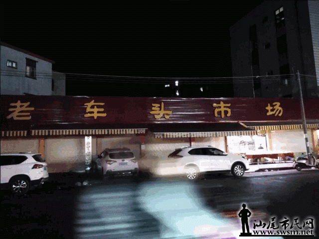 ΢ͼƬ_20180413171650.gif