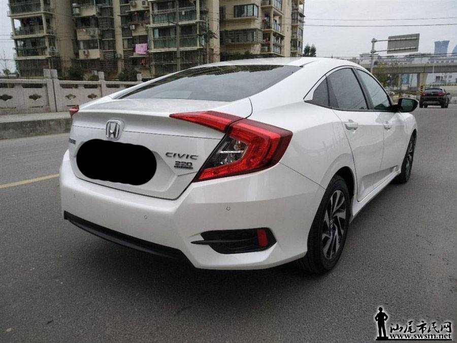 900x675_0_q87_autohomecar__wKgHH1pbDdCALzjsAAJYvqemyW4611.jpg