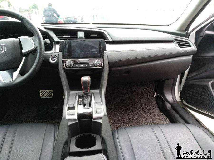 900x675_0_q87_autohomecar__wKgHH1pbDc2AMzy5AAJHgm1HL8A979.jpg