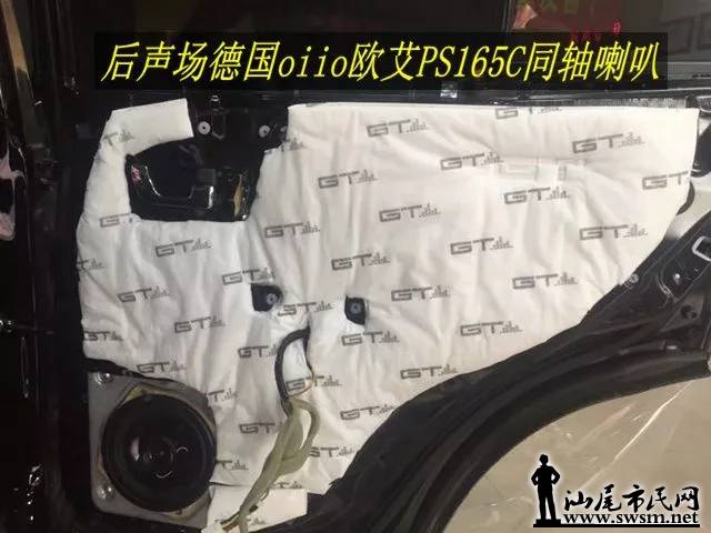 7.webp.jpg