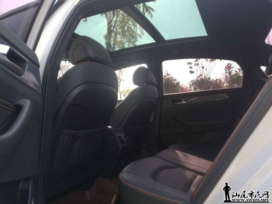 900x675_0_q87_autohomecar__wKgH0VpGNUeAAvXCAAFM5oZ23TY475.jpg