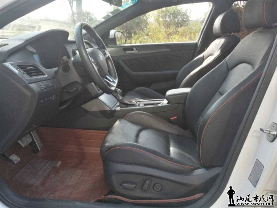 900x675_0_q87_autohomecar__wKgH0VpGNUWAZdTZAAGPiP6yyME691.jpg