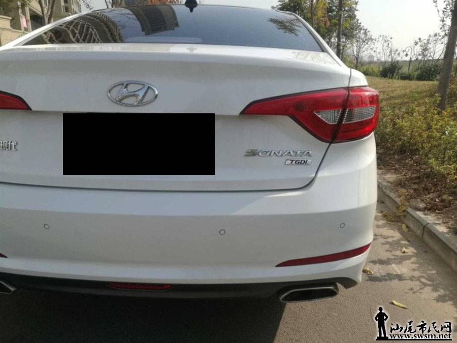 900x675_0_q87_autohomecar__wKgH4FpGNUSAbtCpAAGcZexirNU722.jpg