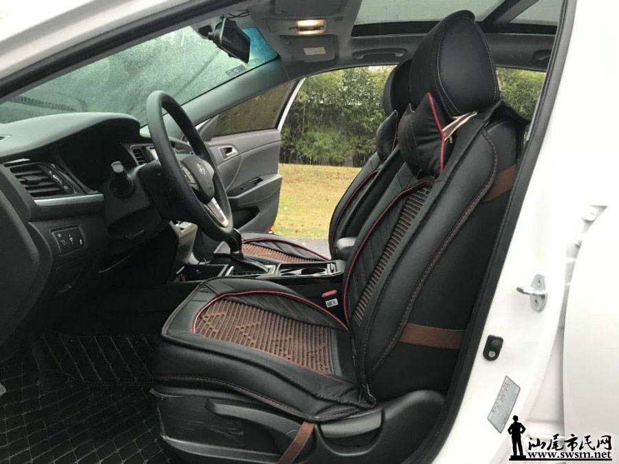 900x675_0_q87_autohomecar__wKgHz1ofczCACNouAAHpt4zyPQE355.jpg