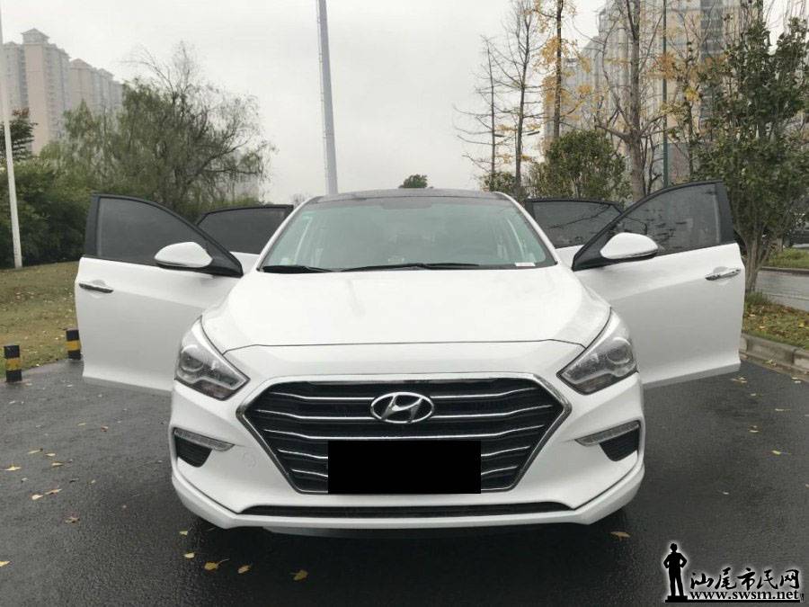 900x675_0_q87_autohomecar__wKgHz1ofczqAHroBAAI1lVHlFtU349.jpg