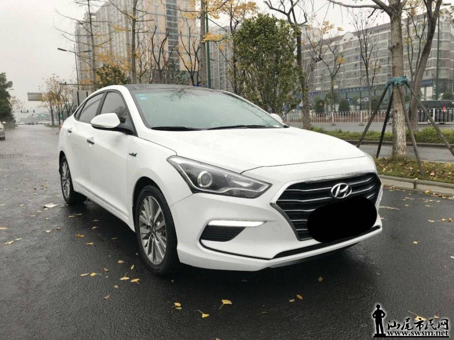 f_900x675_0_q87_autohomecar__wKgHzVofcyuASrsoAALoraPNBao645.jpg