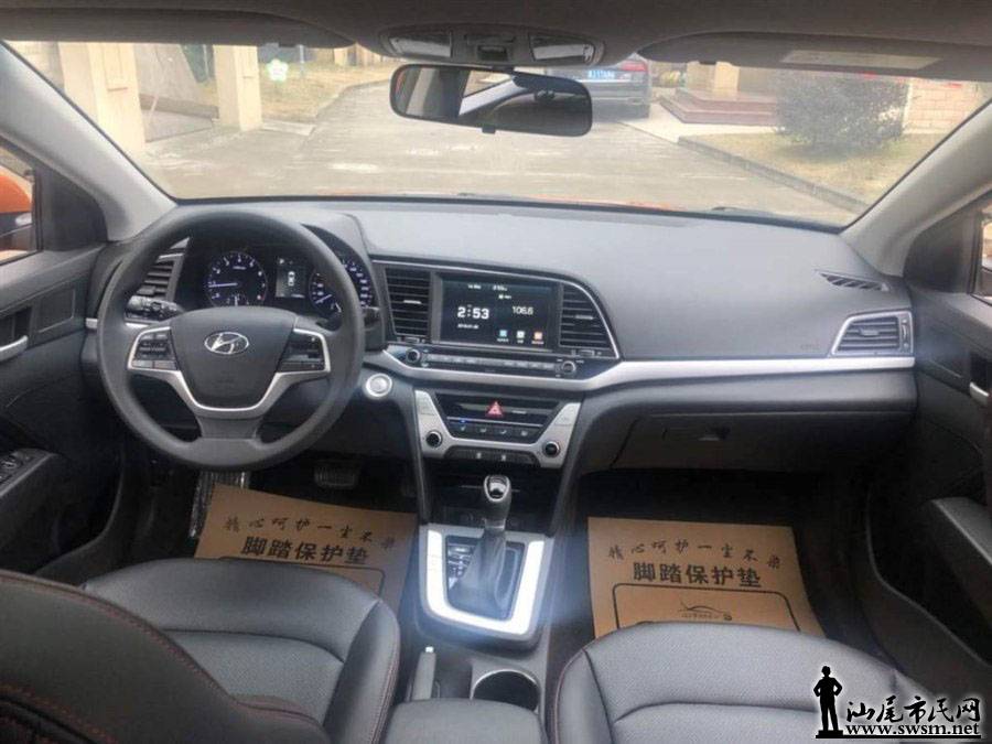 900x675_0_q87_autohomecar__ChcCr1p6ko2AYS5kAAGjxCm-FjM674.jpg
