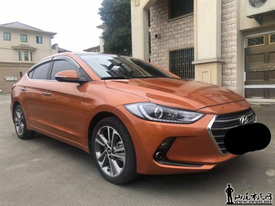 900x675_0_q87_autohomecar__wKgHIFp6komANNYmAAHrUqwAT18107.jpg