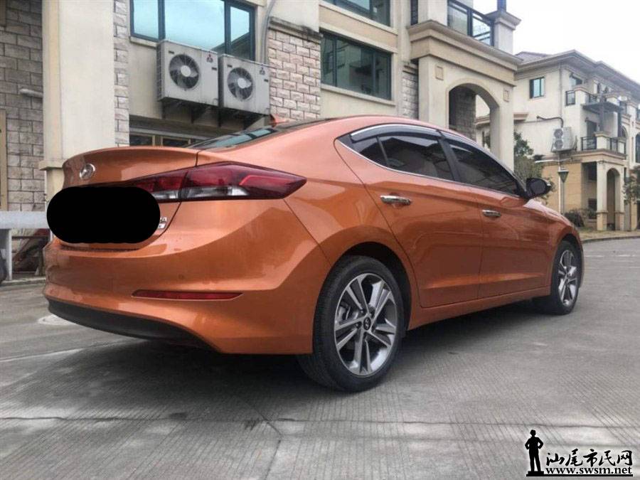 900x675_0_q87_autohomecar__ChcCr1p6koyAf4YQAAIDYgehzDE770.jpg