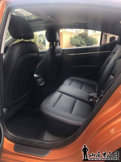 900x675_0_q87_autohomecar__wKgHIVp6kpCAUoYQAAIY9U3N76I965.jpg