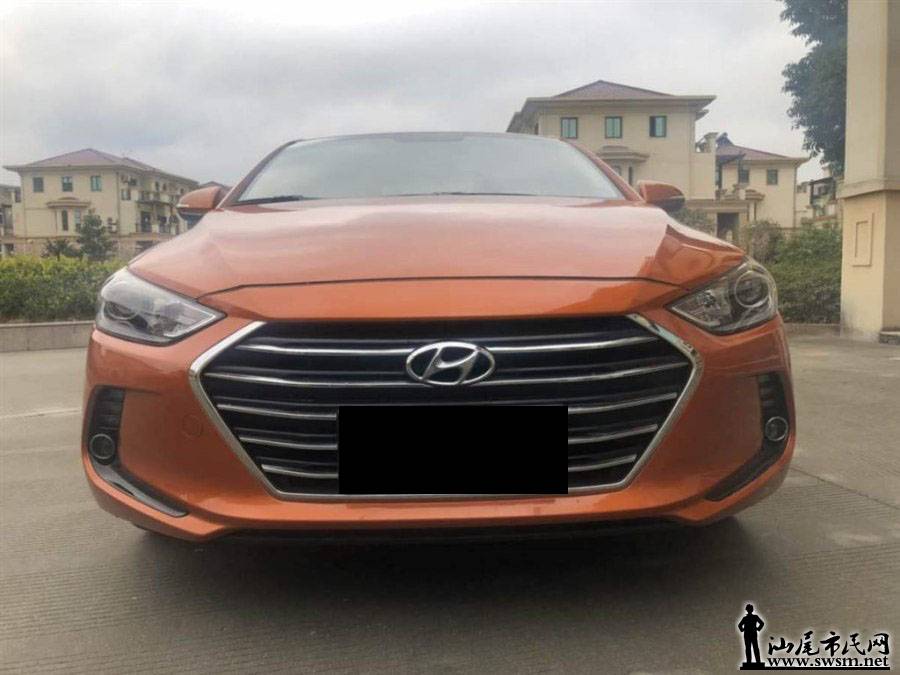 f_900x675_0_q87_autohomecar__wKgHIlp6koiAHvYoAAFu1HLLgVE456.jpg