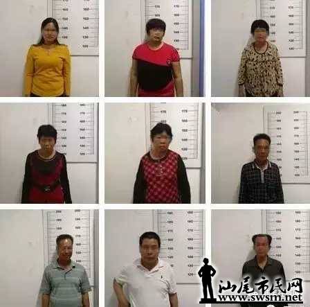 5ef73ce6ae198504a8e7c774f537703cx448x443x20.webp;,3,jpegx;3,700x.jpg
