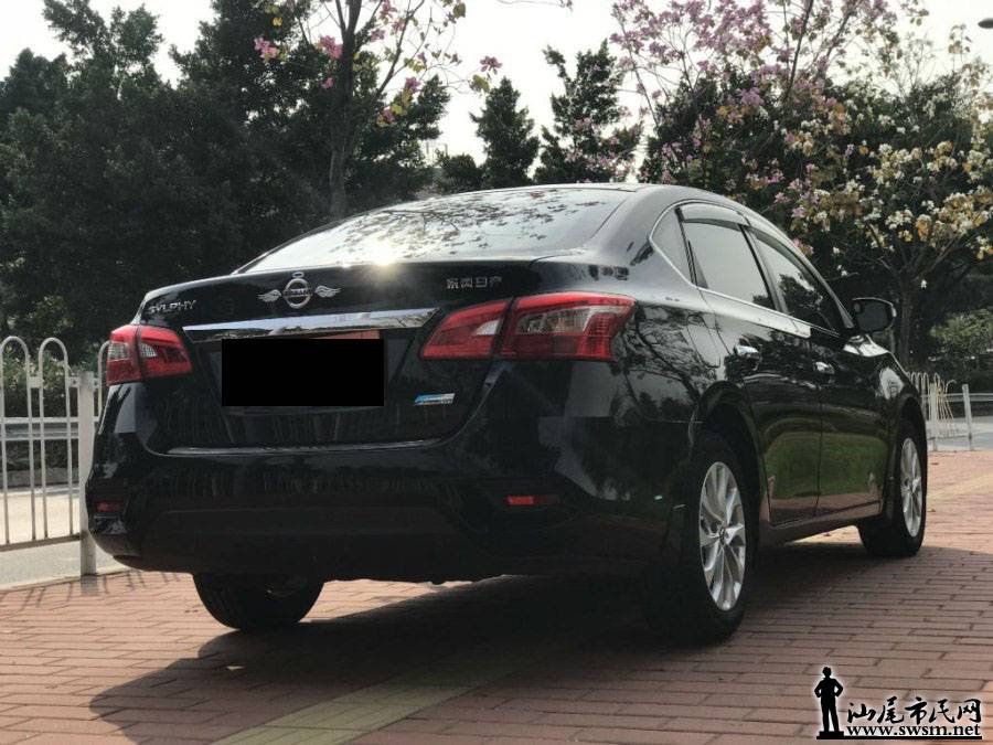 900x675_0_q87_autohomecar__ChcCL1qfTx-ARbxaAAKd-SGJhqo420.jpg