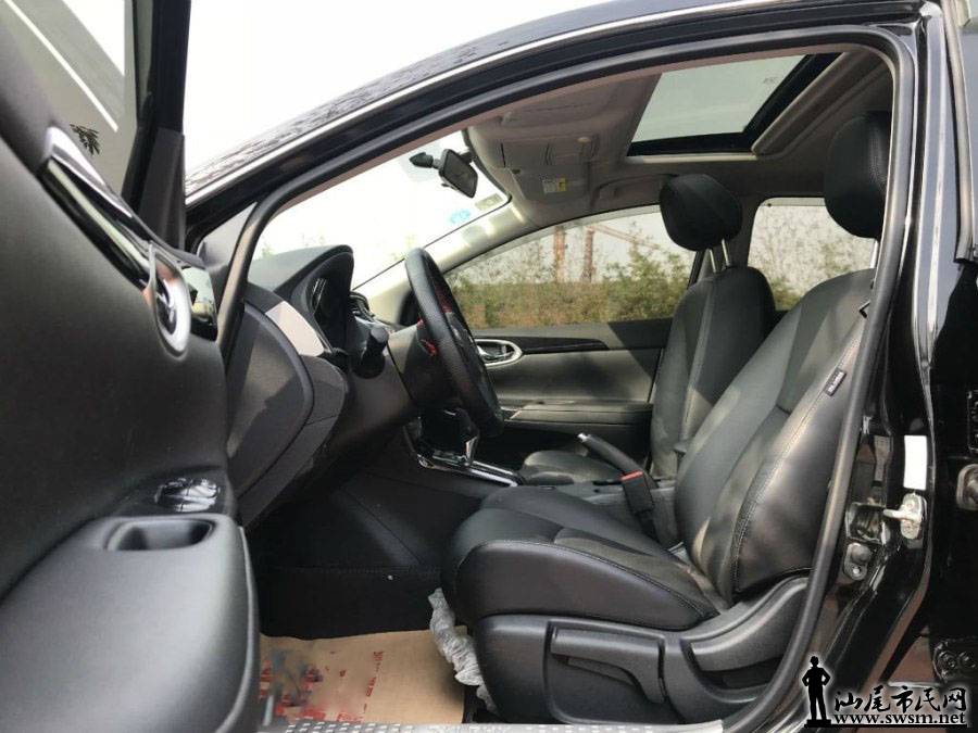 900x675_0_q87_autohomecar__wKgHH1qfTyKAaEX6AAHtVGX007U062.jpg