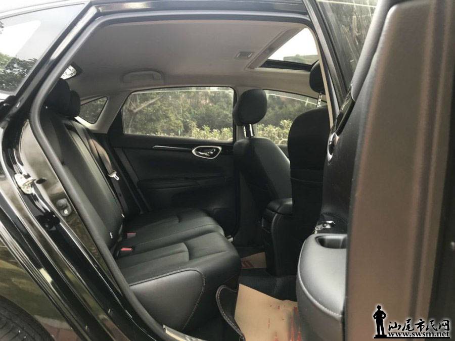 900x675_0_q87_autohomecar__wKgHIFqfTySAcx3aAAGlFs2oGYo840.jpg