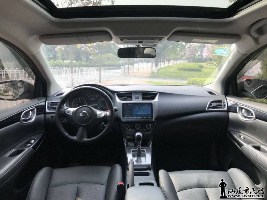900x675_0_q87_autohomecar__wKgHIFqfTyWAUdVtAAHsewzwzdg973.jpg