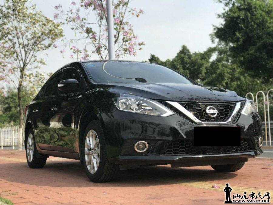 900x675_0_q87_autohomecar__wKgHIFqfTx6ARVgxAAIqg-HCUYg411.jpg