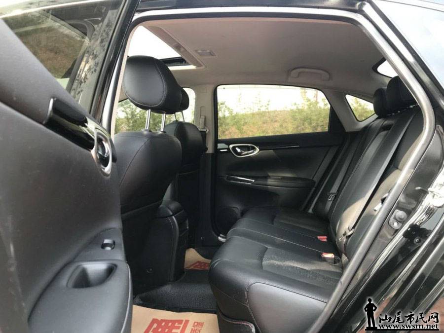 900x675_0_q87_autohomecar__wKgHIVqfTyOAPCeqAAHRCOlAaSc899.jpg