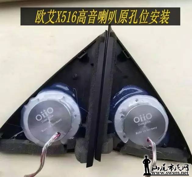 6.webp.jpg