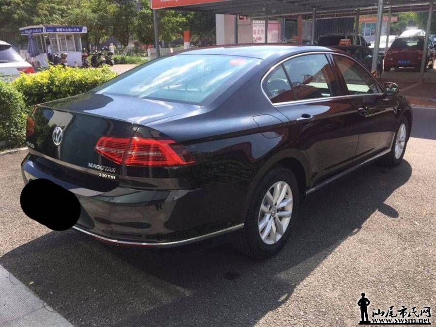 900x675_0_q87_autohomecar__wKgHH1pkBiaAbI0uAAKxqoRfK1I386.jpg