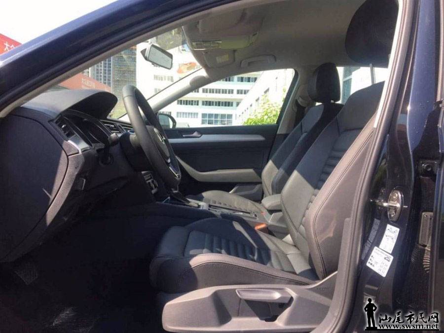 900x675_0_q87_autohomecar__wKgHIVpkBimATcnNAAGywKjSD50470.jpg