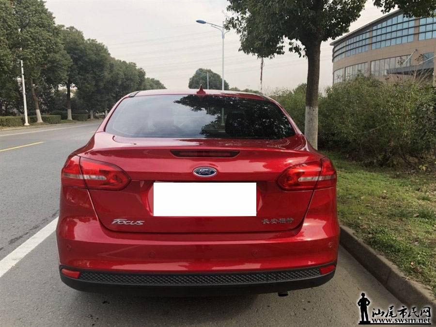 900x675_0_q87_autohomecar__ChcCL1pfIU2AKl_CAAKHqdhDCTI785.jpg