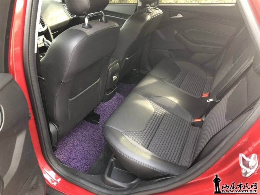 900x675_0_q87_autohomecar__wKgHIlpfIVmARxLTAAHIDWPSV6w960.jpg